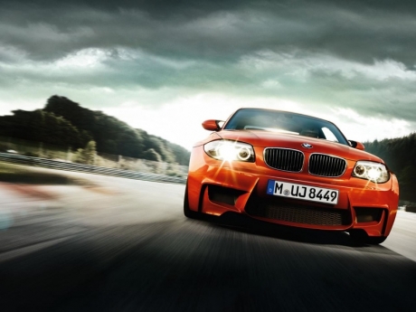 bmw_m1_coupe_04
