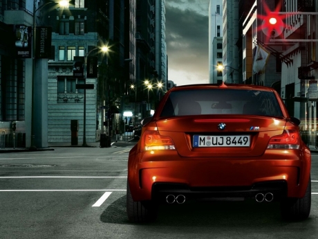 bmw_m1_coupe_21