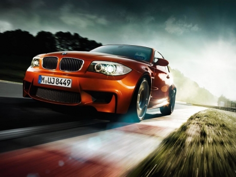 bmw_m1_coupe_23