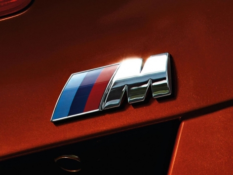 bmw_m1_coupe_43