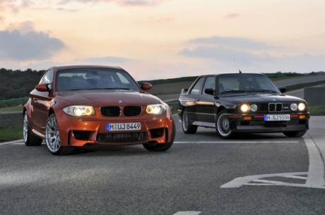 bmw_m1_coupe_49