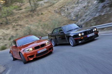 bmw_m1_coupe_54