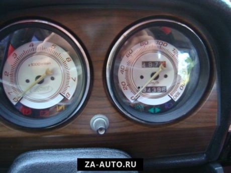 Тюнинг ВАЗ 2106 - 