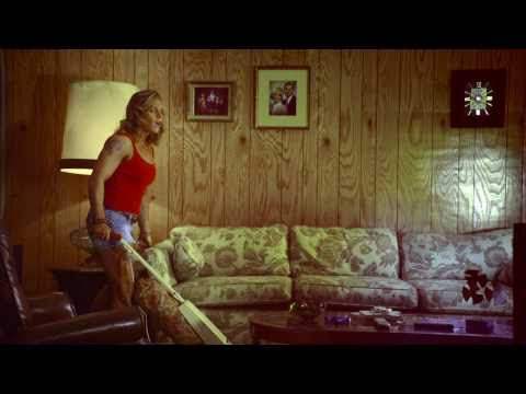 YouTube Трейлер