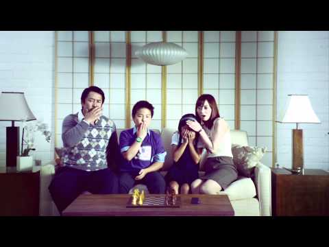 YouTube Трейлер