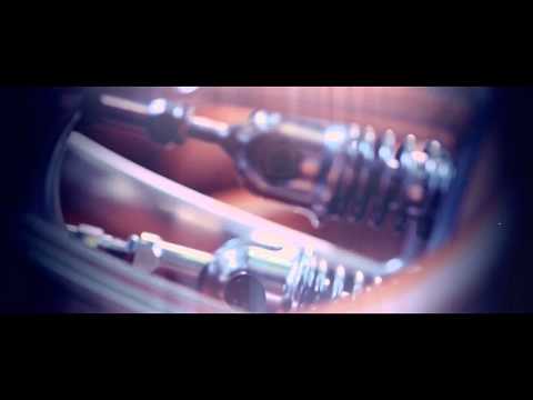 YouTube Трейлер