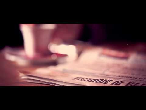 YouTube Трейлер