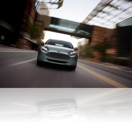 ford_focus_electric_2012_19