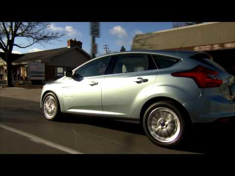 YouTube Трейлер