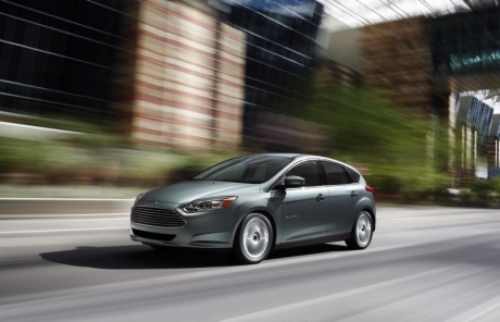 ford_focus_electric_2012_01