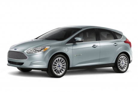 ford_focus_electric_2012_02
