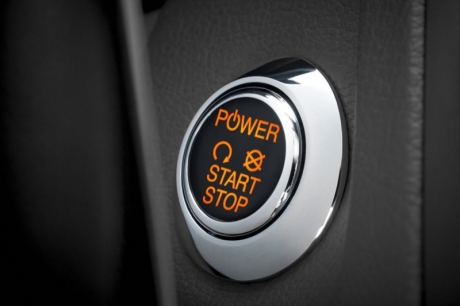 ford_focus_electric_2012_03