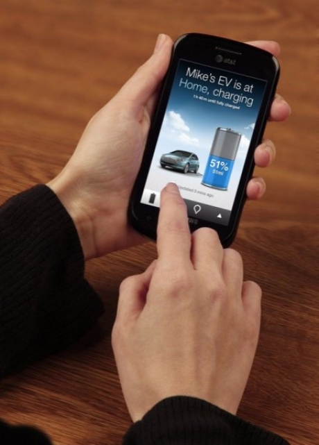 ford_focus_electric_2012_06