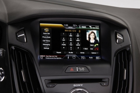 ford_focus_electric_2012_07