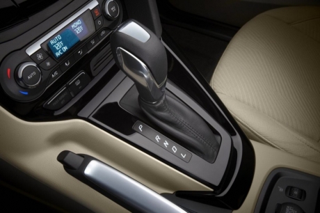 ford_focus_electric_2012_09