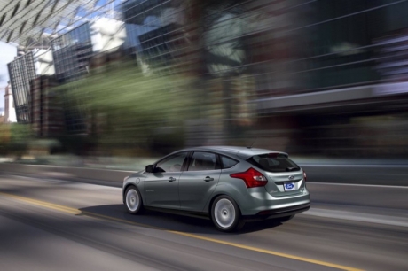 ford_focus_electric_2012_11