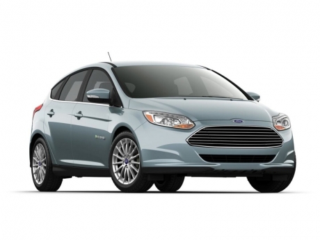 ford_focus_electric_2012_12