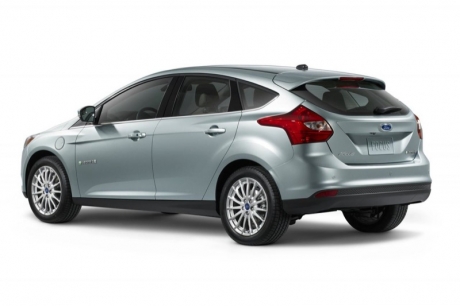 ford_focus_electric_2012_15