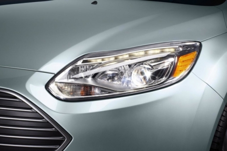 ford_focus_electric_2012_16