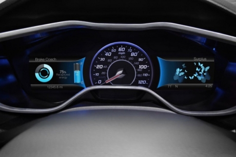 ford_focus_electric_2012_17