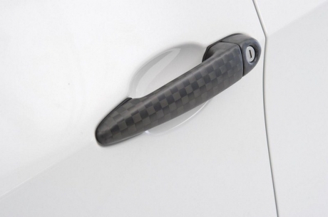 BMW X5 M HAMANN Flash EVO M