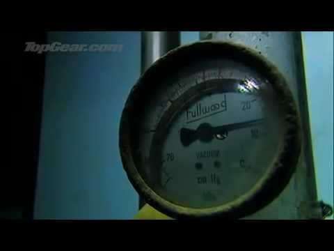 YouTube Трейлер