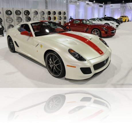 sema_2010_supercars_tuning_01