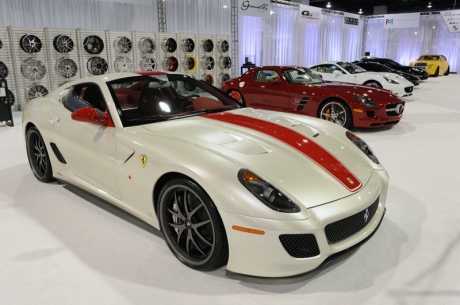 sema_2010_supercars_tuning_01