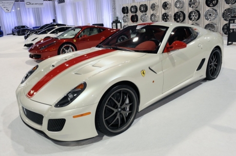 sema_2010_supercars_tuning_02