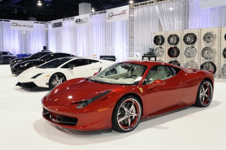 sema_2010_supercars_tuning_05