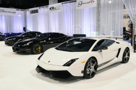 sema_2010_supercars_tuning_06