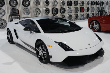 sema_2010_supercars_tuning_07