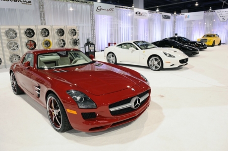 sema_2010_supercars_tuning_08