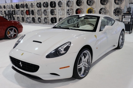 sema_2010_supercars_tuning_10