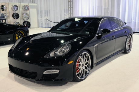 sema_2010_supercars_tuning_11