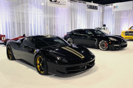 sema_2010_supercars_tuning_12