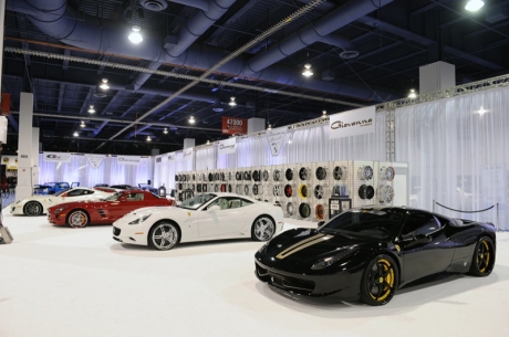 sema_2010_supercars_tuning_13