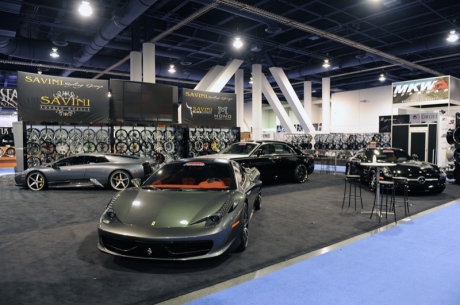 sema_2010_supercars_tuning_14