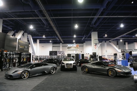 sema_2010_supercars_tuning_15