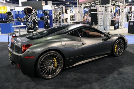 sema_2010_supercars_tuning_16