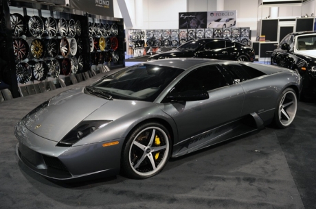 sema_2010_supercars_tuning_18