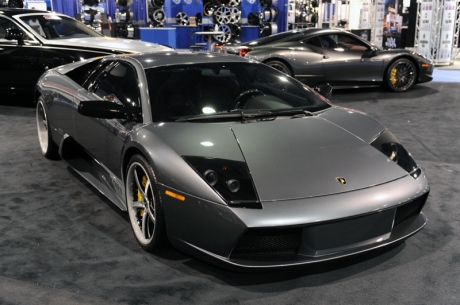 sema_2010_supercars_tuning_19