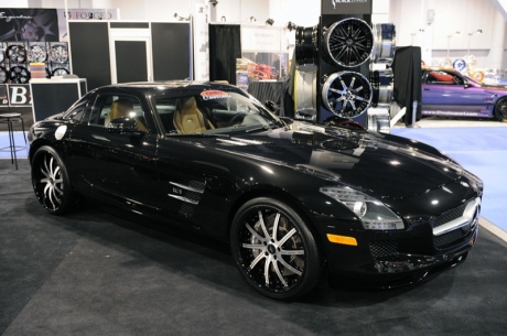 sema_2010_supercars_tuning_20