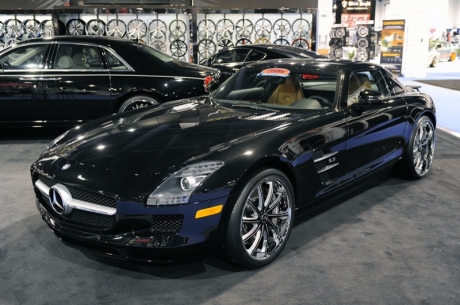 sema_2010_supercars_tuning_21