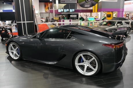 sema_2010_supercars_tuning_24