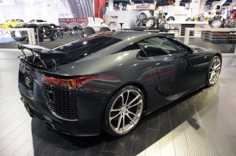 sema_2010_supercars_tuning_26