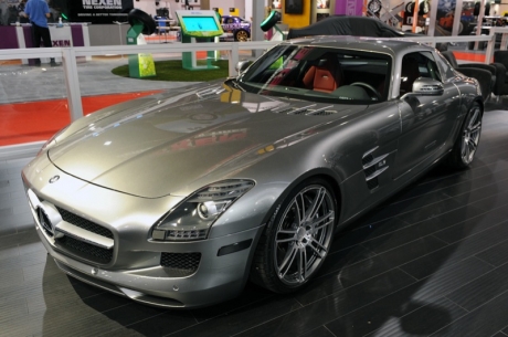 sema_2010_supercars_tuning_27