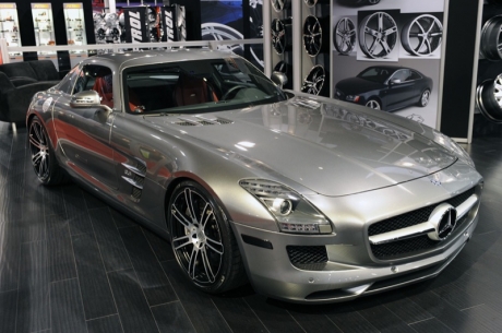 sema_2010_supercars_tuning_28