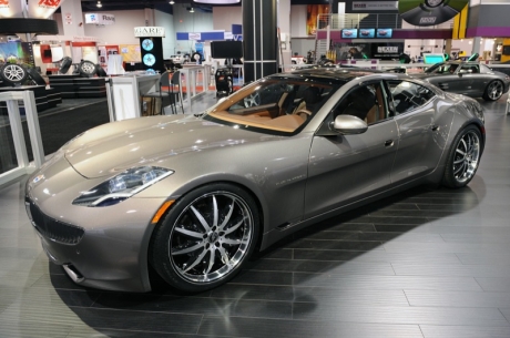 sema_2010_supercars_tuning_29