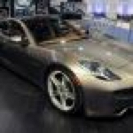 sema_2010_supercars_tuning_30